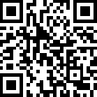 地牢卡牌对决无限资源解锁版