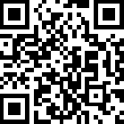 赫神之战二次元策略手游免费下载