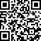 失落城堡地牢冒险联机玩法