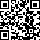 蛋仔派对国际服全新版本上线福利升级