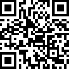 战争雷霆二战背景策略射击竞技