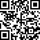 超凡蜘蛛侠2安卓正版免费下载