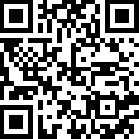 购物狂潮无限金币轻松畅玩