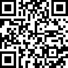 铁头英雄全角色免费畅玩