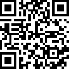 像素地牢冒险双路线玩法深度