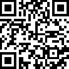 奇妙小镇农场田园经营休闲手游