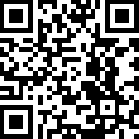 魔王终局汉化版正式上线Steam移植策略手游