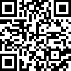 60秒避难所生存挑战与资源管理