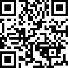 南国度假岛物语像素岛屿经营