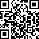 海岛奇兵无限资源战争策略手游