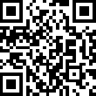 登山赛车1经典版重温怀旧竞速