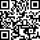 卡车之星无限资源畅游中国版