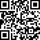 炸弹轮盘生死对决中文版