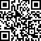 校园捉迷藏安卓版剧情互动RPG