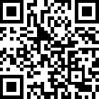 极品狂飙2全车辆解锁驾驶畅行