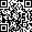 蚂蚁巢穴生态模拟手游