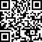 2025烧烤经营手游特色