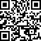 海岛奇兵畅玩版无限资源战术