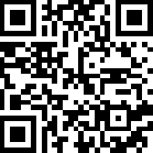 造个车吧中文版免费畅玩