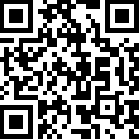 料理妈妈2024亲子互动美食之旅