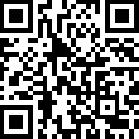 欢乐游戏城无限资源射击对战