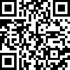 地平线4移动端真实驾驶