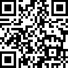 猛鬼宿舍无限魔盒资源全解锁