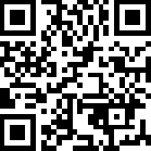 疯狂邻居密室逃脱实录