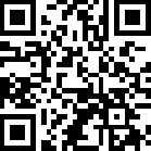 FX自由赛车真实赛道极速