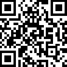 BTCC安卓版数字货币交易平台功能亮点