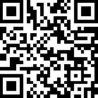 BNB交易所APP数字货币交易平台