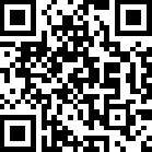 狗狗币钱包移动端安全管理方案