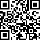 犬公主恶魔石板1.8奇幻解谜冒险