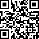 CVX币钱包安全管理与交易功能详解