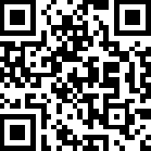 派币挖矿中文版安全极速交易