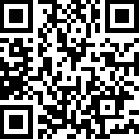 vv币交易平台新版功能升级