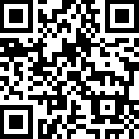 bjex交易所数字资产交易平台