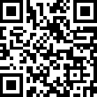 0k钱包2024新版数字资产服务