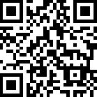 ave.ai数字货币交易安卓版