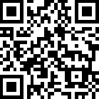 派币移动端应用免费获取实时动态