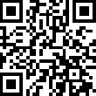 secret交易所币圈用户必备平台