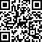 HyperPay数字钱包一站式资产管理方案