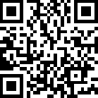 AVE交易所APP安全便捷数字资产管理平台