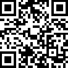 机甲战神全形态解锁版