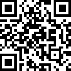 Unocoin钱包安全交易与动态管理