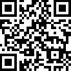 Starex数字交易平台新版服务升级