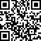 LTC钱包正版下载与安全交易策略