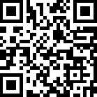 Coinegg数字资产安全管理与交易方案