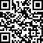 oe交易所app便捷交易与收益管理