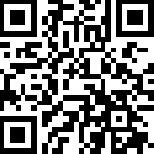 币巴巴交易所安全交易与资产服务